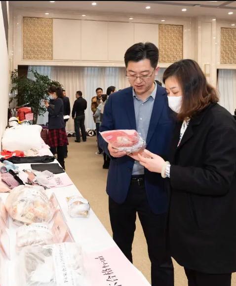 江苏省发布2020年度省级产品质量和食品安全监督抽查情况